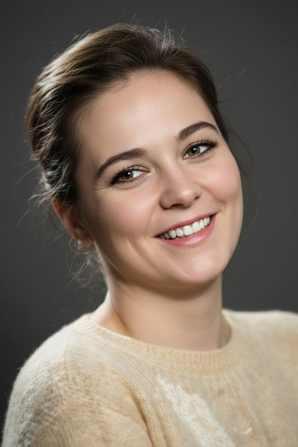 Zdjęcie Sevda Aktolga