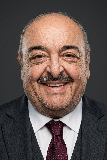 Zdjęcie Selçuk Uluergüven