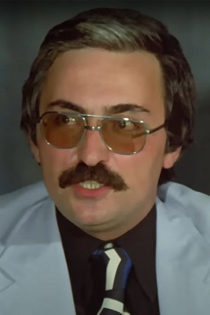 Zdjęcie İhsan Bilsev