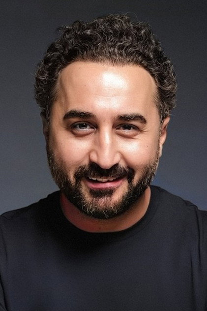 Zdjęcie Onur Buldu