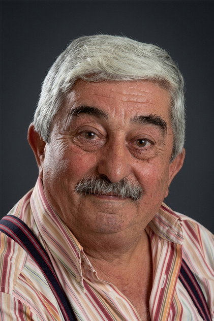 Zdjęcie Tuncay Gürel
