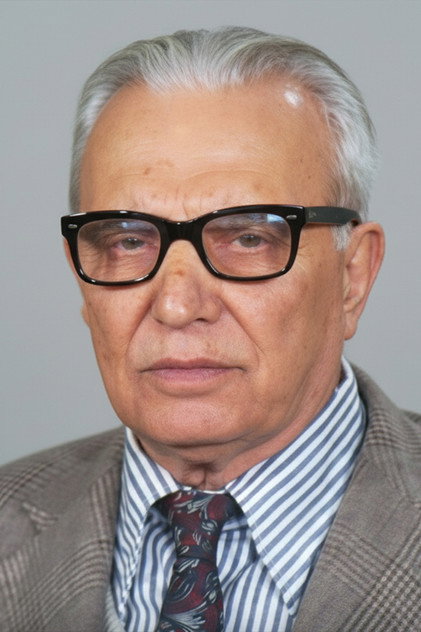 Zdjęcie Sıtkı Akçatepe