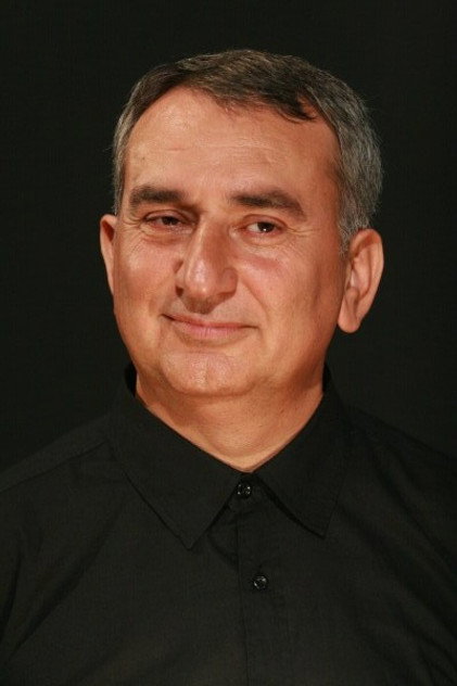 Zdjęcie Ali Meriç