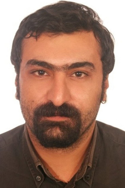 Zdjęcie İbrahim Kumral