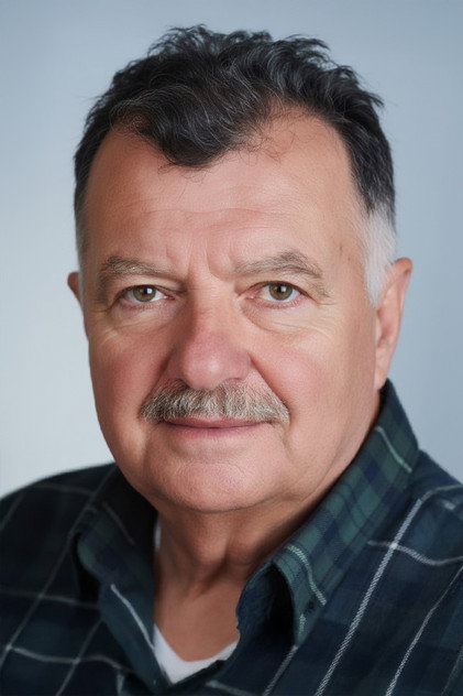 Zdjęcie Bilge Zobu