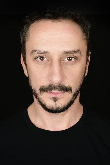 Zdjęcie Hakan Karsak