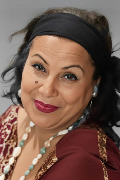 Zdjęcie Sıdıka Duruer
