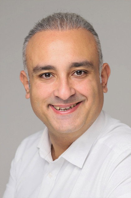 Zdjęcie Onur Atilla