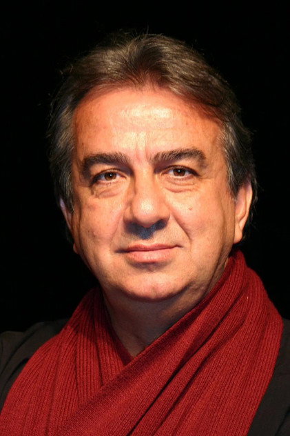 Zdjęcie Erhan Yazıcıoğlu