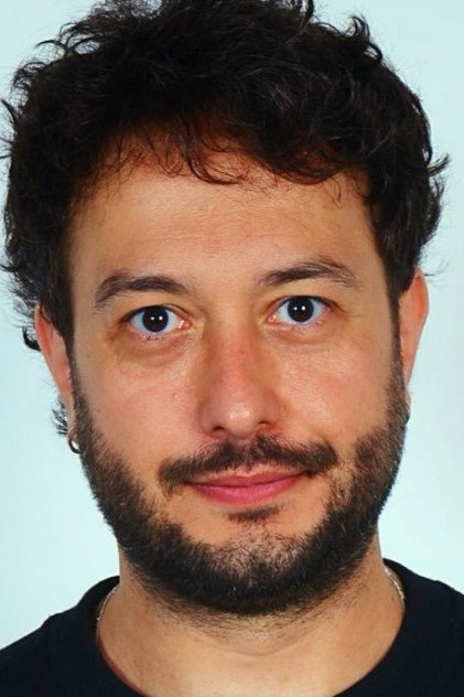 Zdjęcie Yavuzhan Doğan