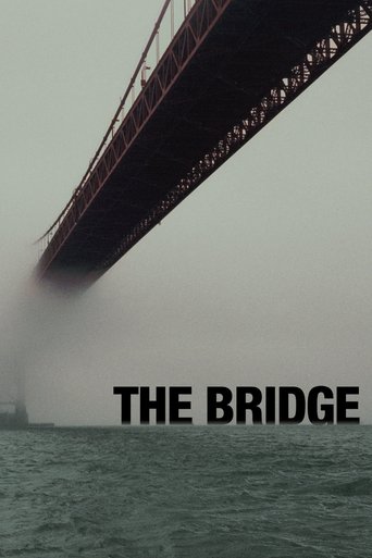 Okładka filmu Obsada filmu The Bridge