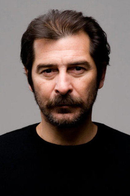 Zdjęcie Uğur Polat