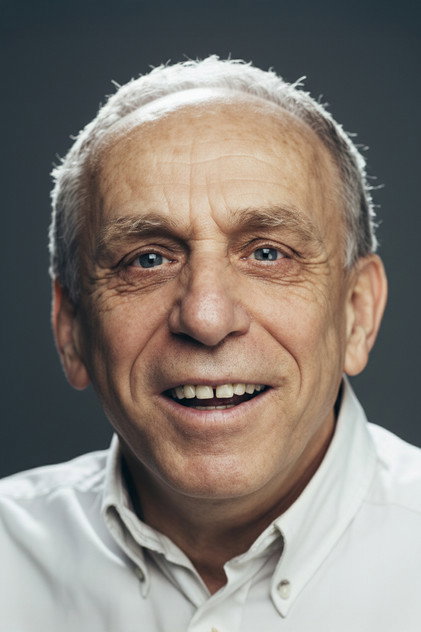 Zdjęcie Tuncay Özinel