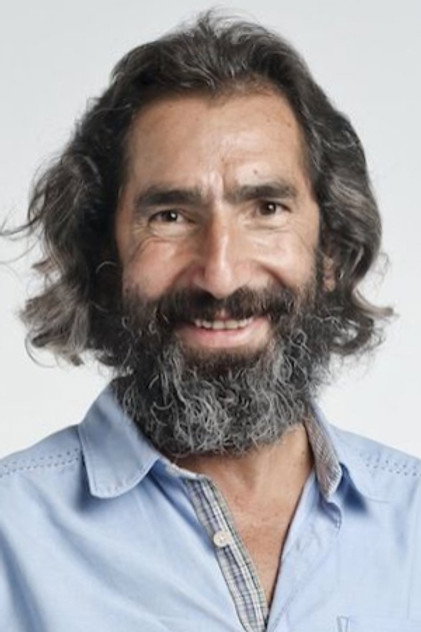 Zdjęcie Adnan Kürkçü
