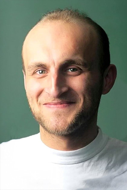 Zdjęcie Çetin Altay