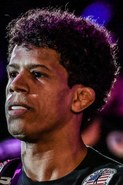 Zdjęcie Adriano Moraes