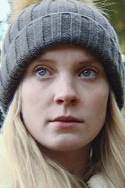 Zdjęcie Jemma Burgess