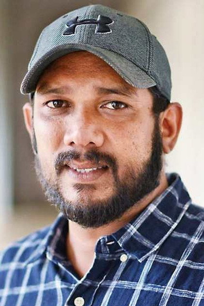 Zdjęcie സാബുമോൻ അബ്ദുസമദ്