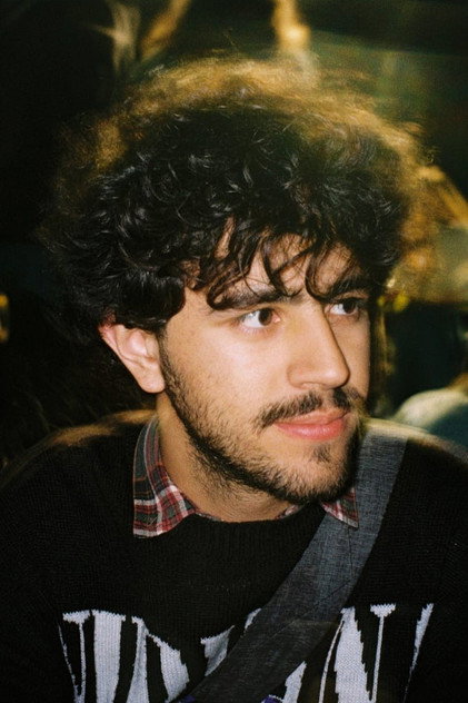 Zdjęcie Rodrigo Motty