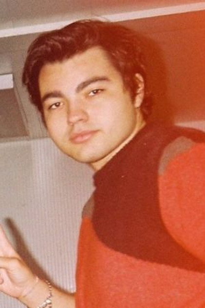 Zdjęcie Afonso Lucas