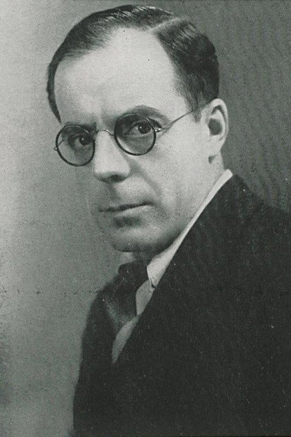 Zdjęcie Walter Summers