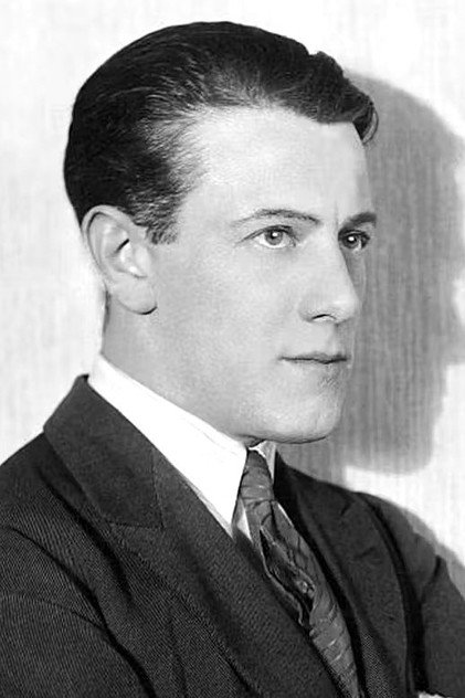 Zdjęcie Richard Bird