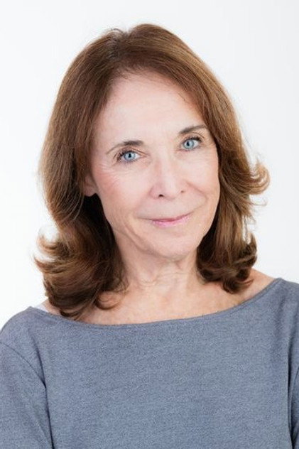 Zdjęcie Susan Moses