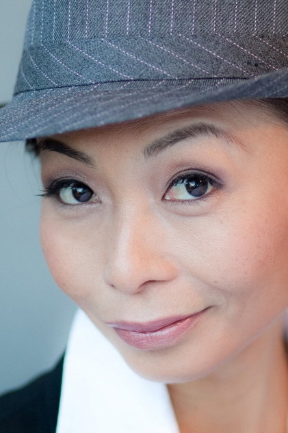 Zdjęcie Sulinh Lafontaine