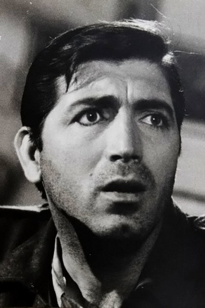 Zdjęcie Ανέστης Βλάχος