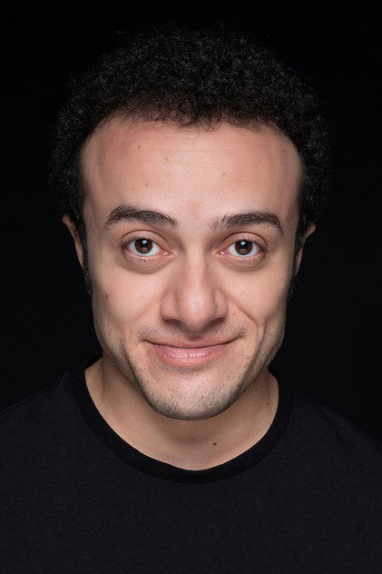 Zdjęcie Hamza Yazıcı