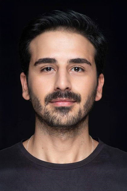 Zdjęcie Ozan Yiğit