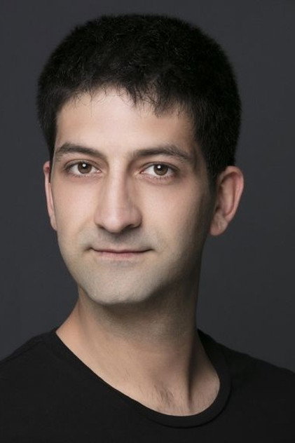 Zdjęcie Yiğit Yalkın