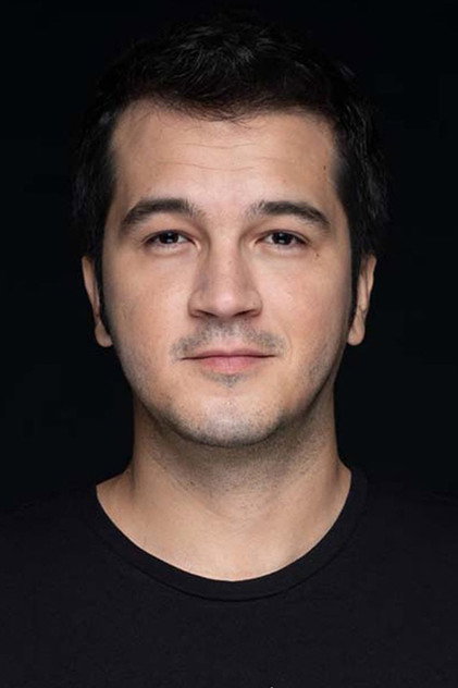Zdjęcie Metin Pıhlıs