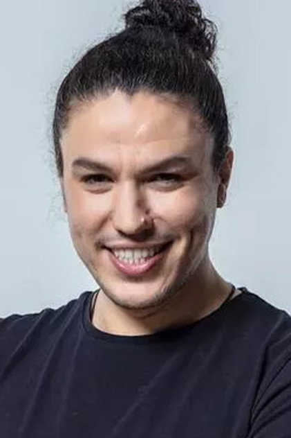 Zdjęcie Engin Demircioğlu