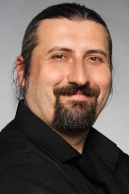 Zdjęcie Mesut Süre