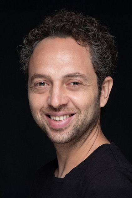 Zdjęcie Yasin Çam