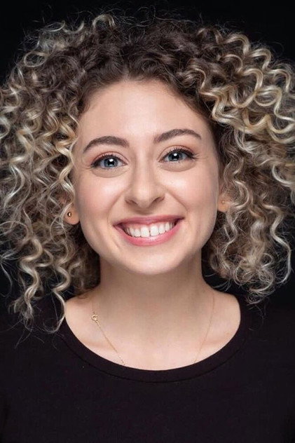 Zdjęcie Gözde Şencan