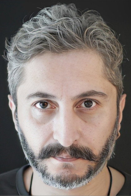 Zdjęcie İhsan İlhan