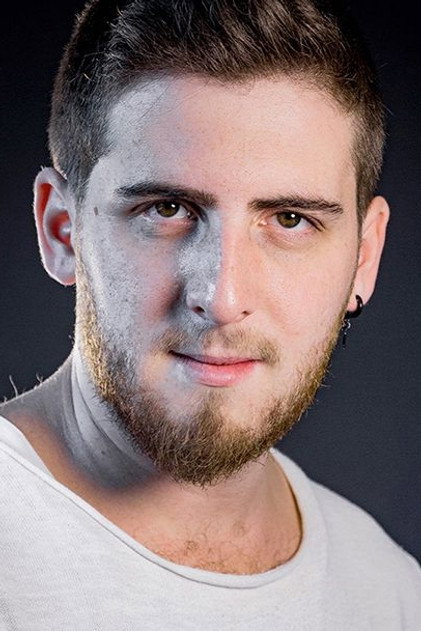 Zdjęcie Nedim Suri