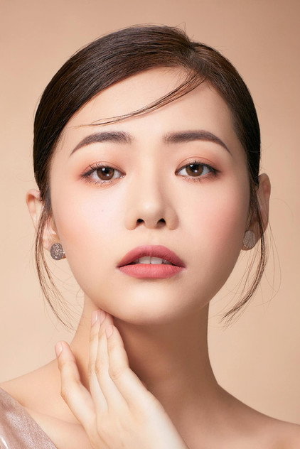 Zdjęcie 劉若寶