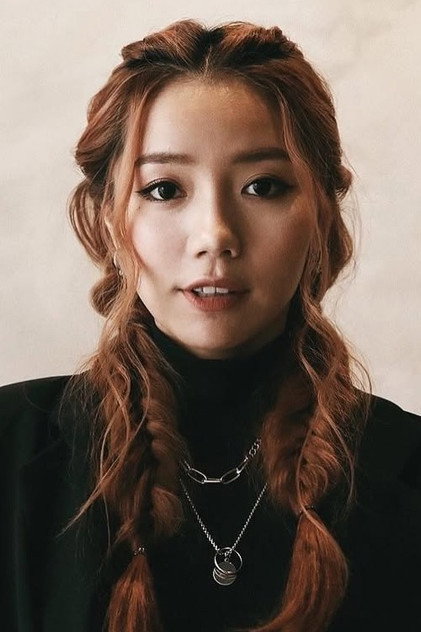 Zdjęcie 周芷慧