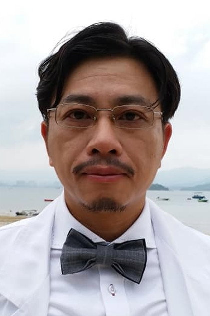 Zdjęcie 曾睿智