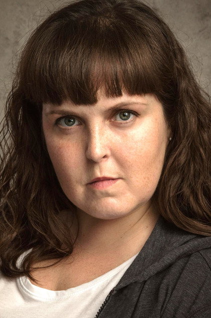 Zdjęcie Kelly Coughlin