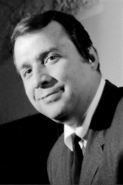 Zdjęcie Bruno Rey