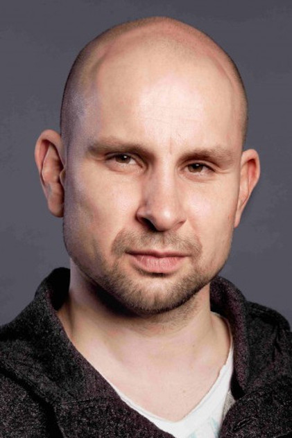 Zdjęcie Tomáš Dastlík