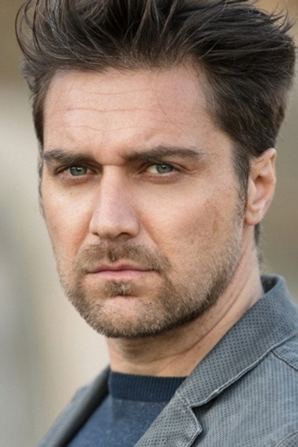 Zdjęcie Ugo De Cesare