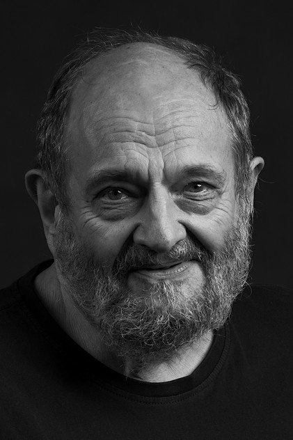 Zdjęcie Miloslav Čížek
