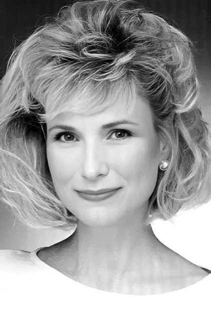 Zdjęcie Alexandra Morgan