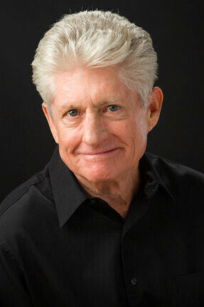 Zdjęcie Thomas F. Maguire