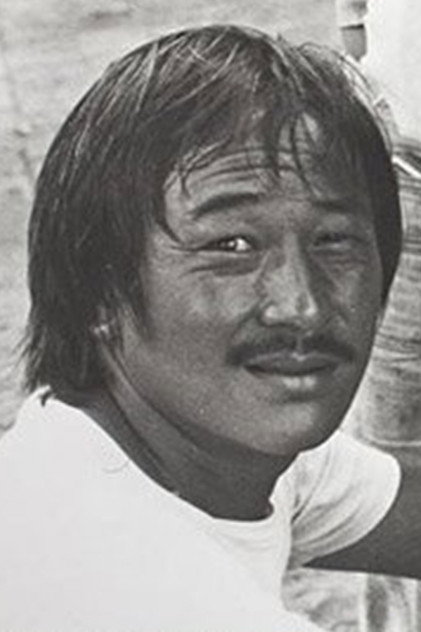 Zdjęcie John Doo